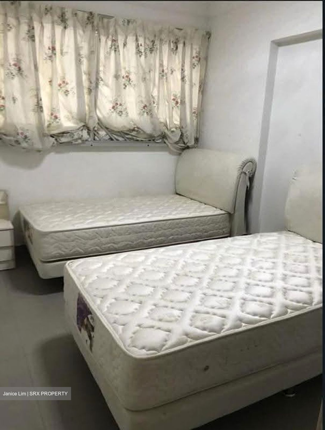 Blk 306 Yishun Rivergreen (Yishun), HDB 4 Rooms #618054591